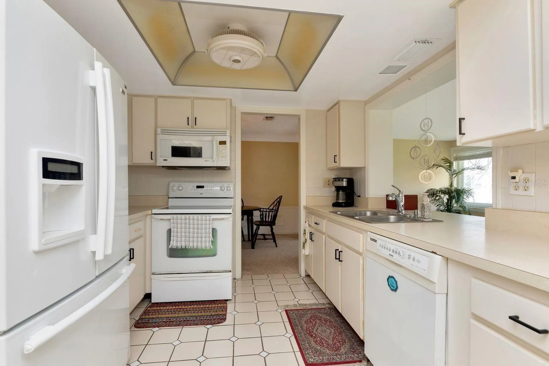 10153 44th Street N Pinellas Park FL 33782