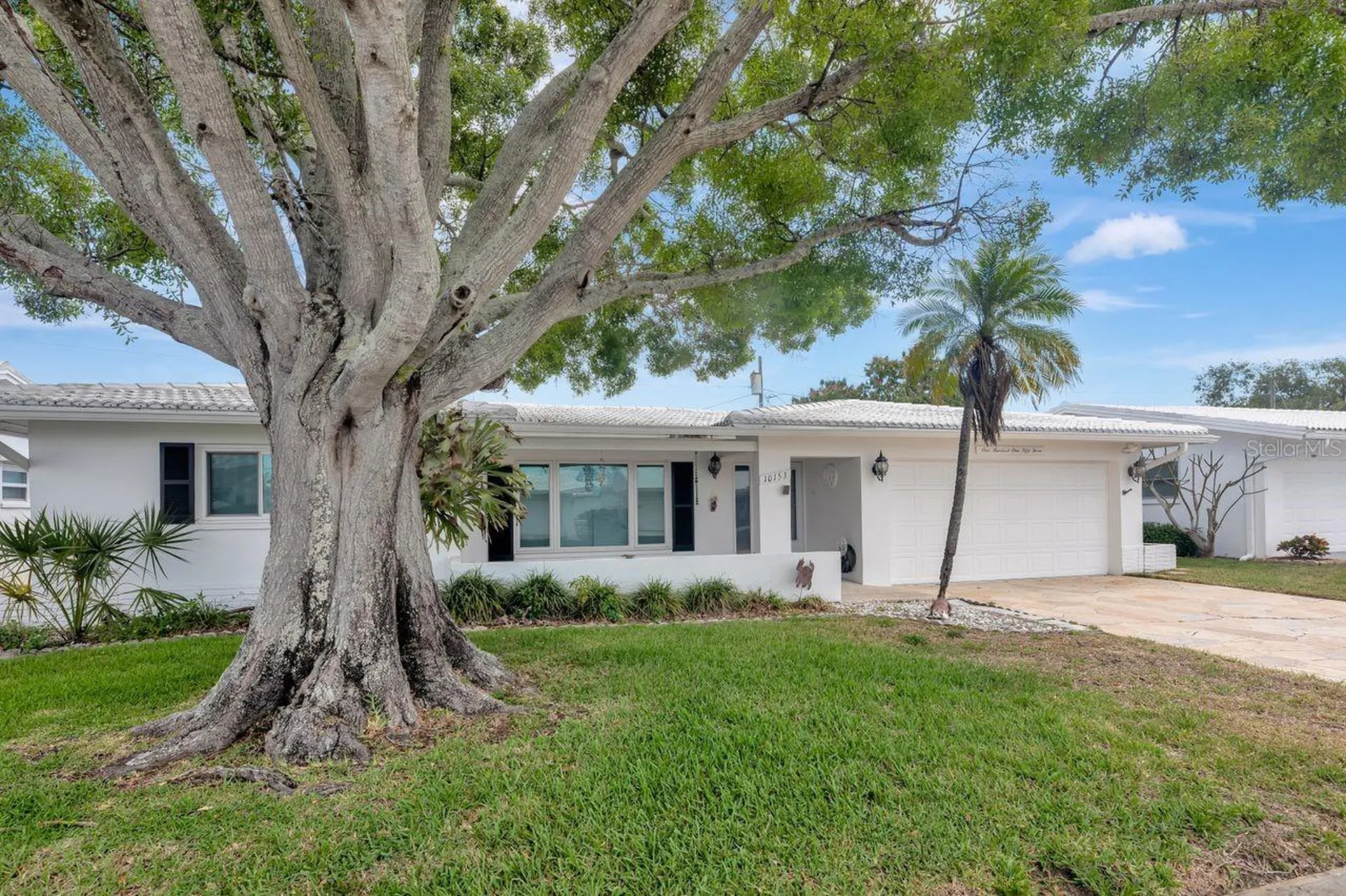 10153 44th Street N Pinellas Park FL 33782