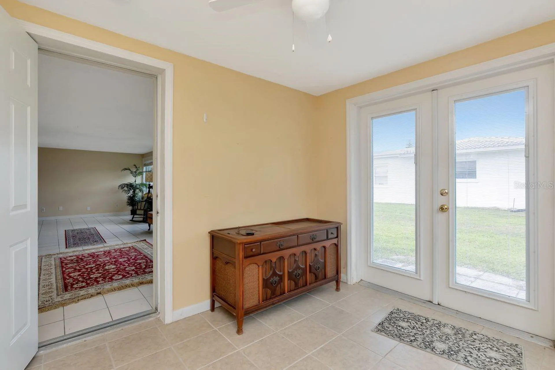 10153 44th Street N Pinellas Park FL 33782