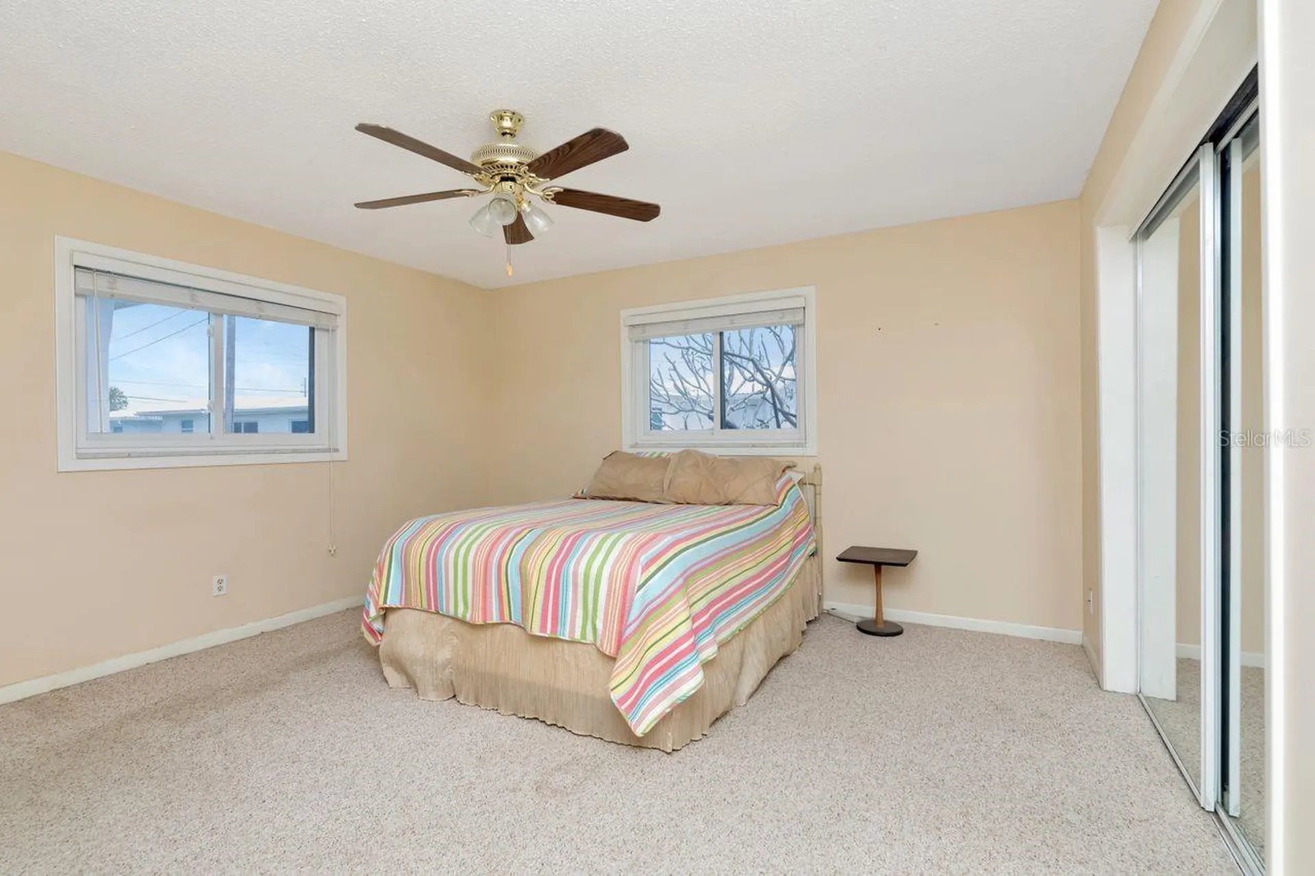 10153 44th Street N Pinellas Park FL 33782