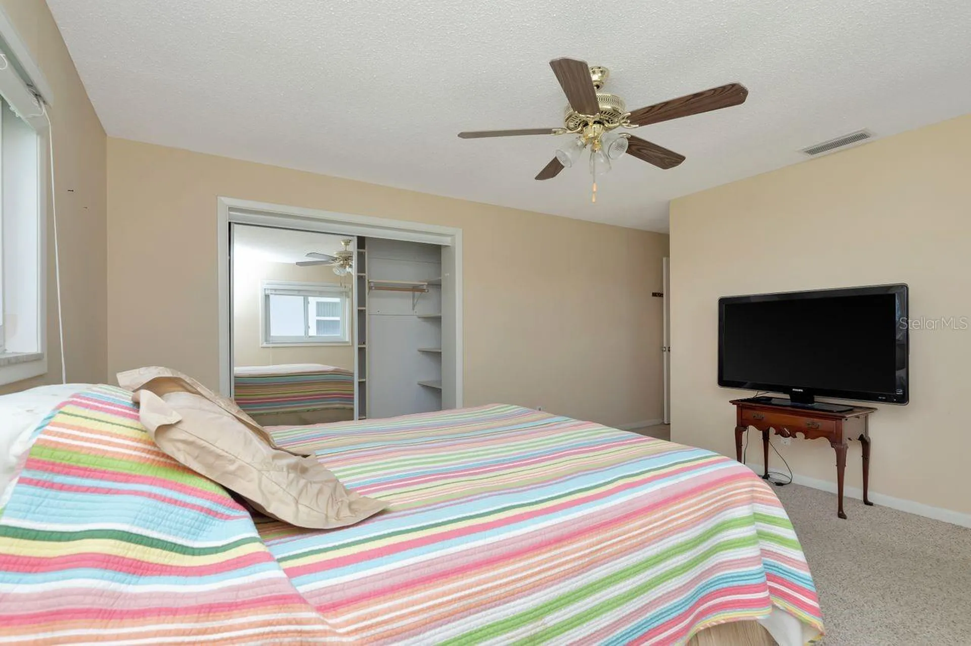 10153 44th Street N Pinellas Park FL 33782