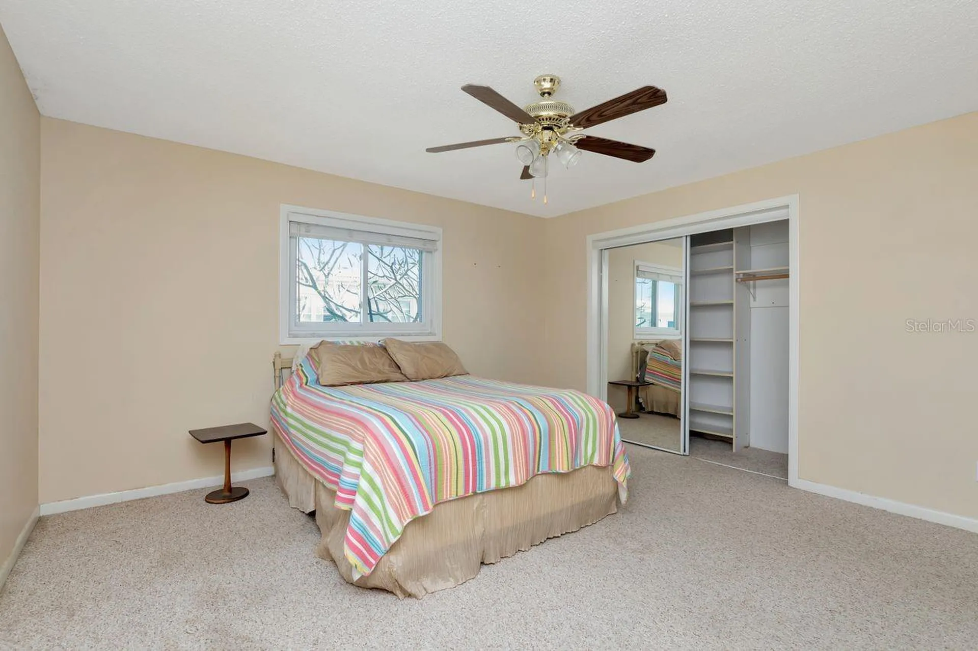 10153 44th Street N Pinellas Park FL 33782