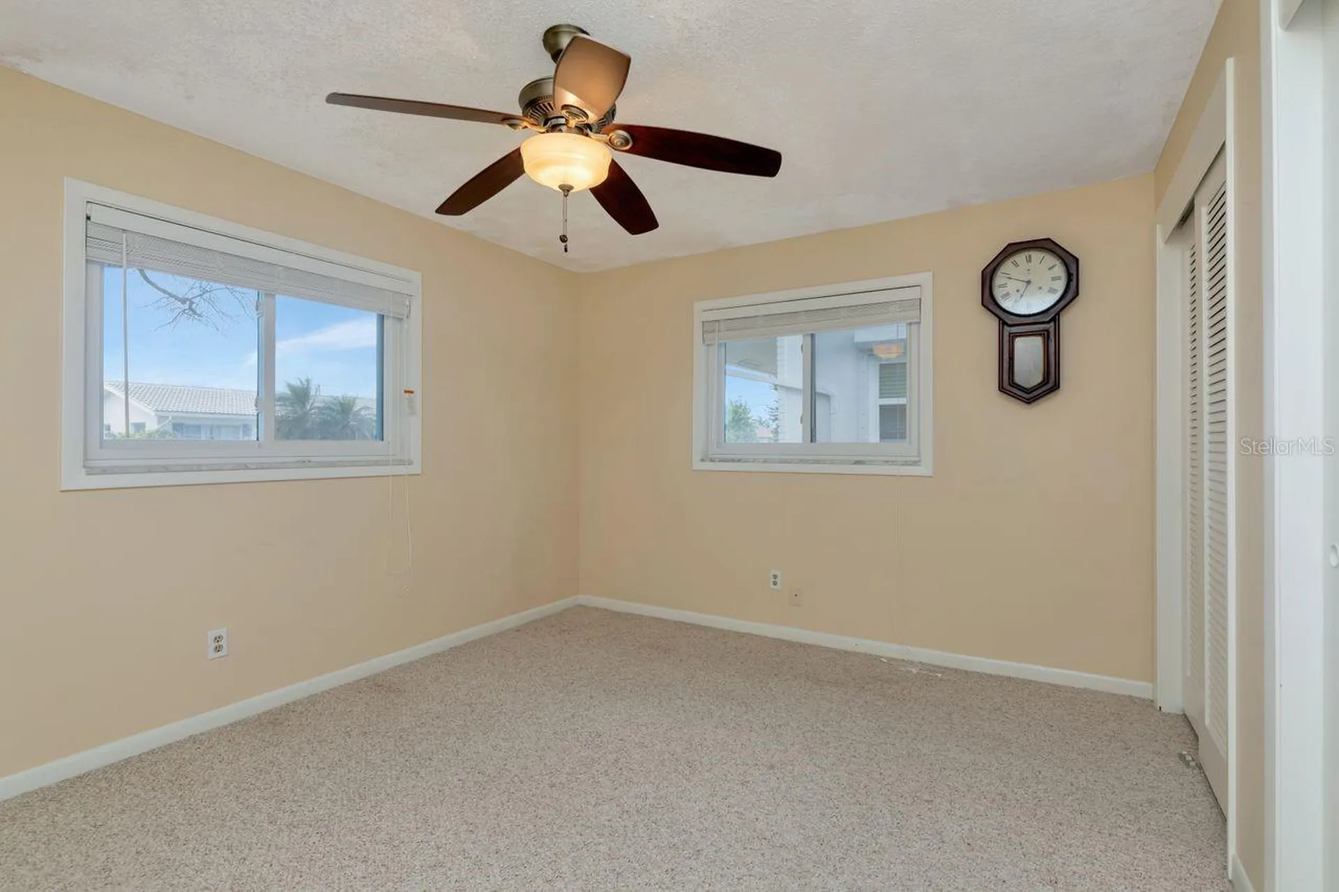 10153 44th Street N Pinellas Park FL 33782