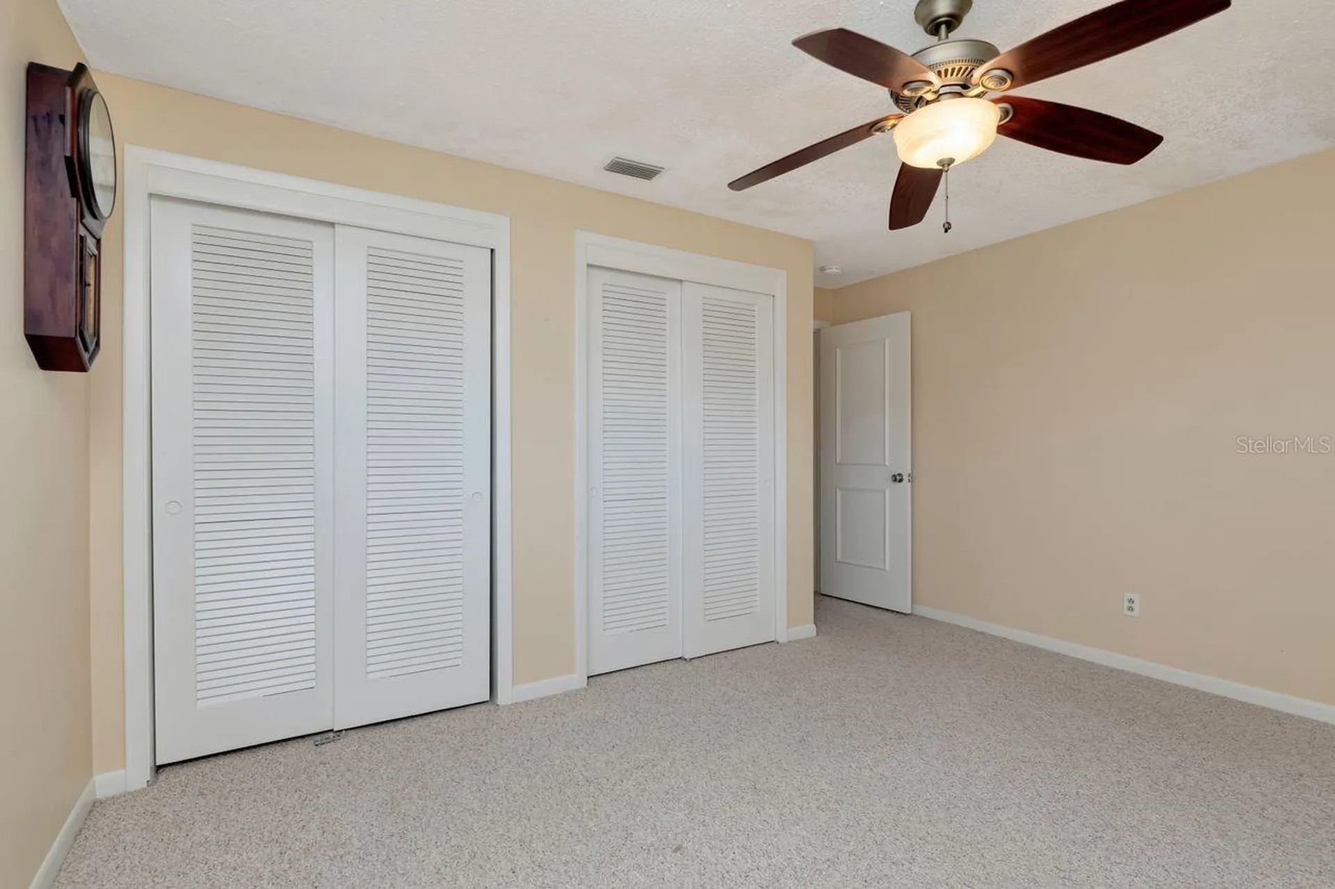 10153 44th Street N Pinellas Park FL 33782