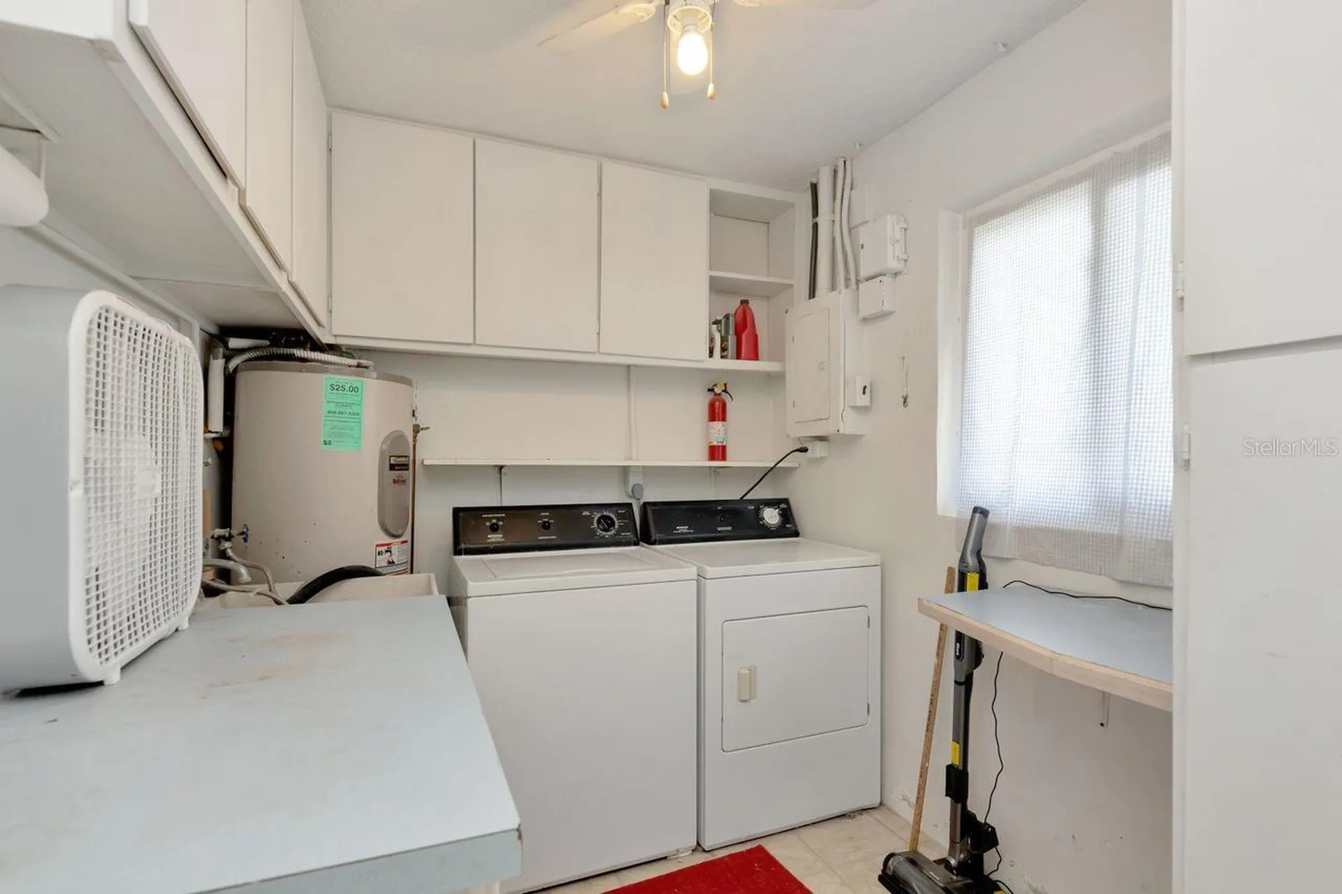 10153 44th Street N Pinellas Park FL 33782