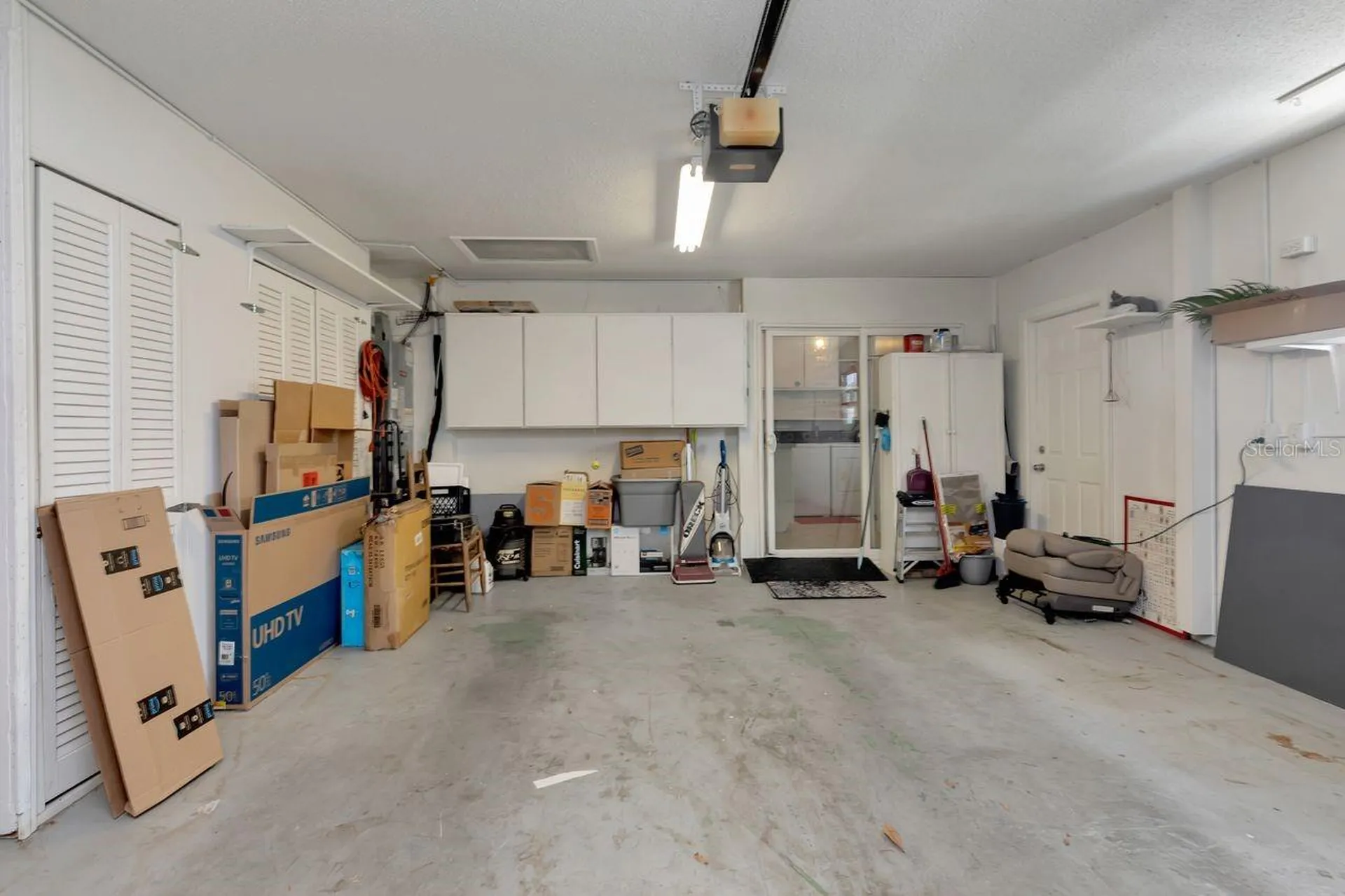 10153 44th Street N Pinellas Park FL 33782