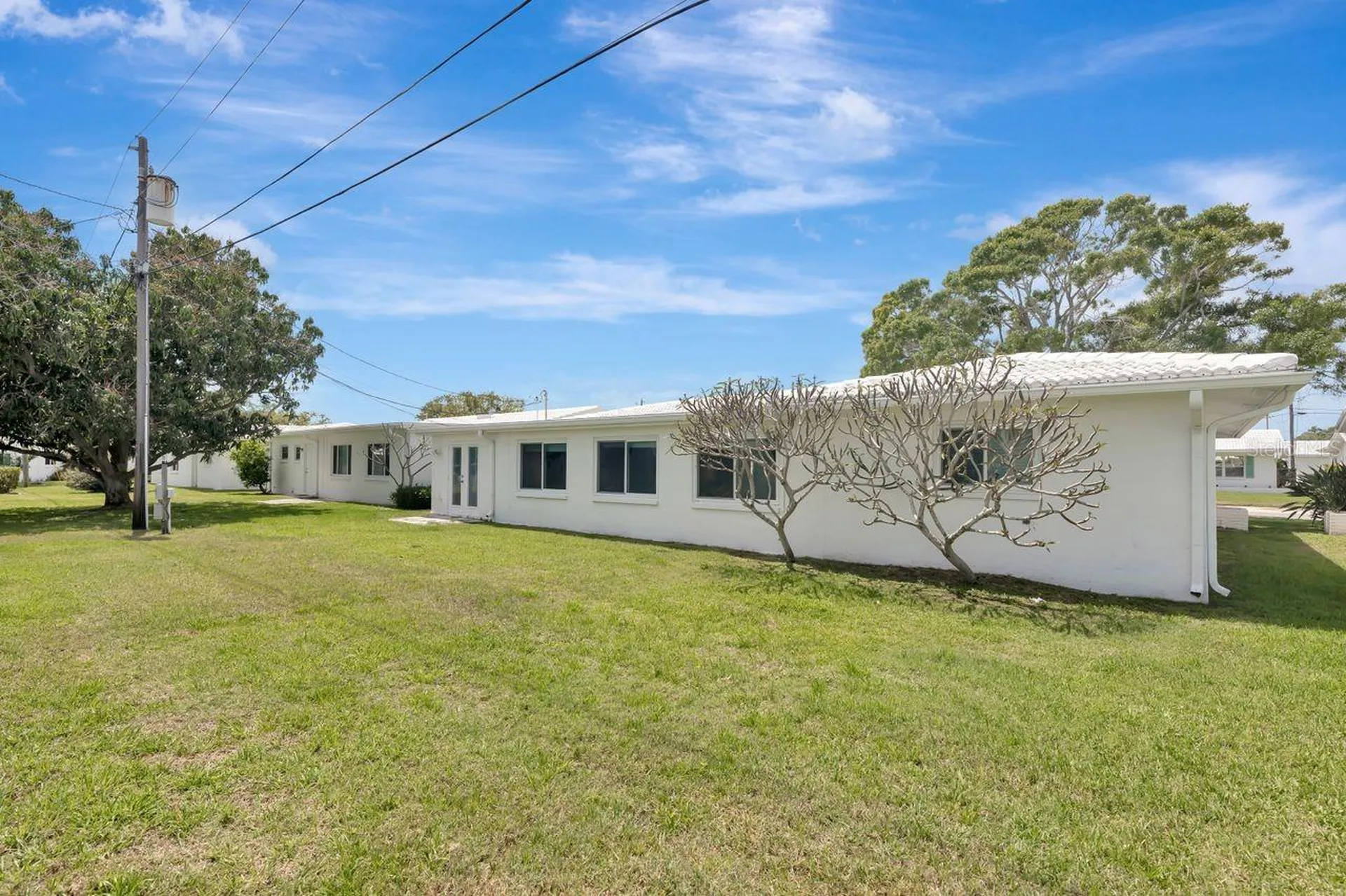10153 44th Street N Pinellas Park FL 33782