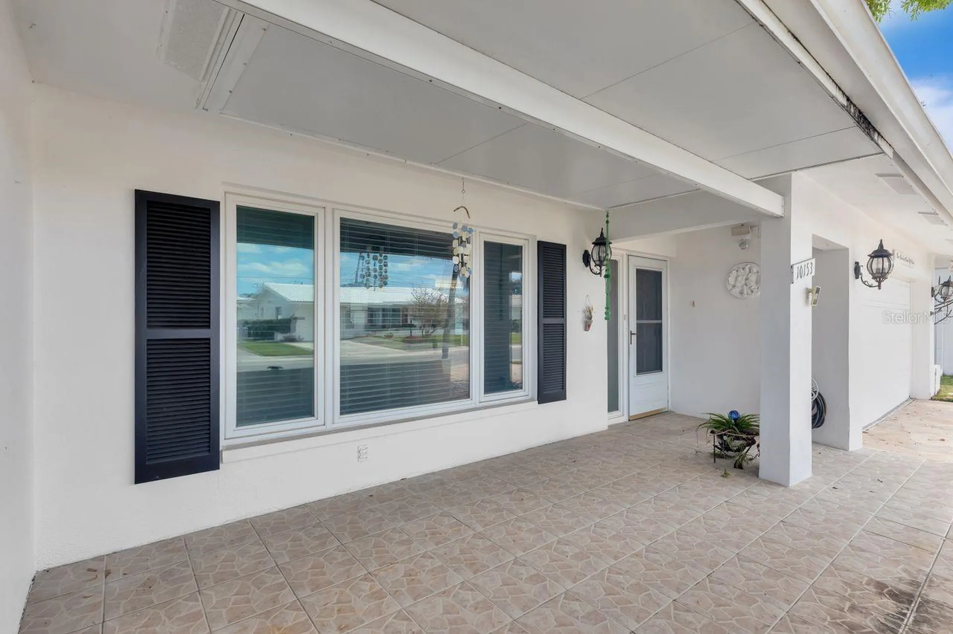 10153 44th Street N Pinellas Park FL 33782