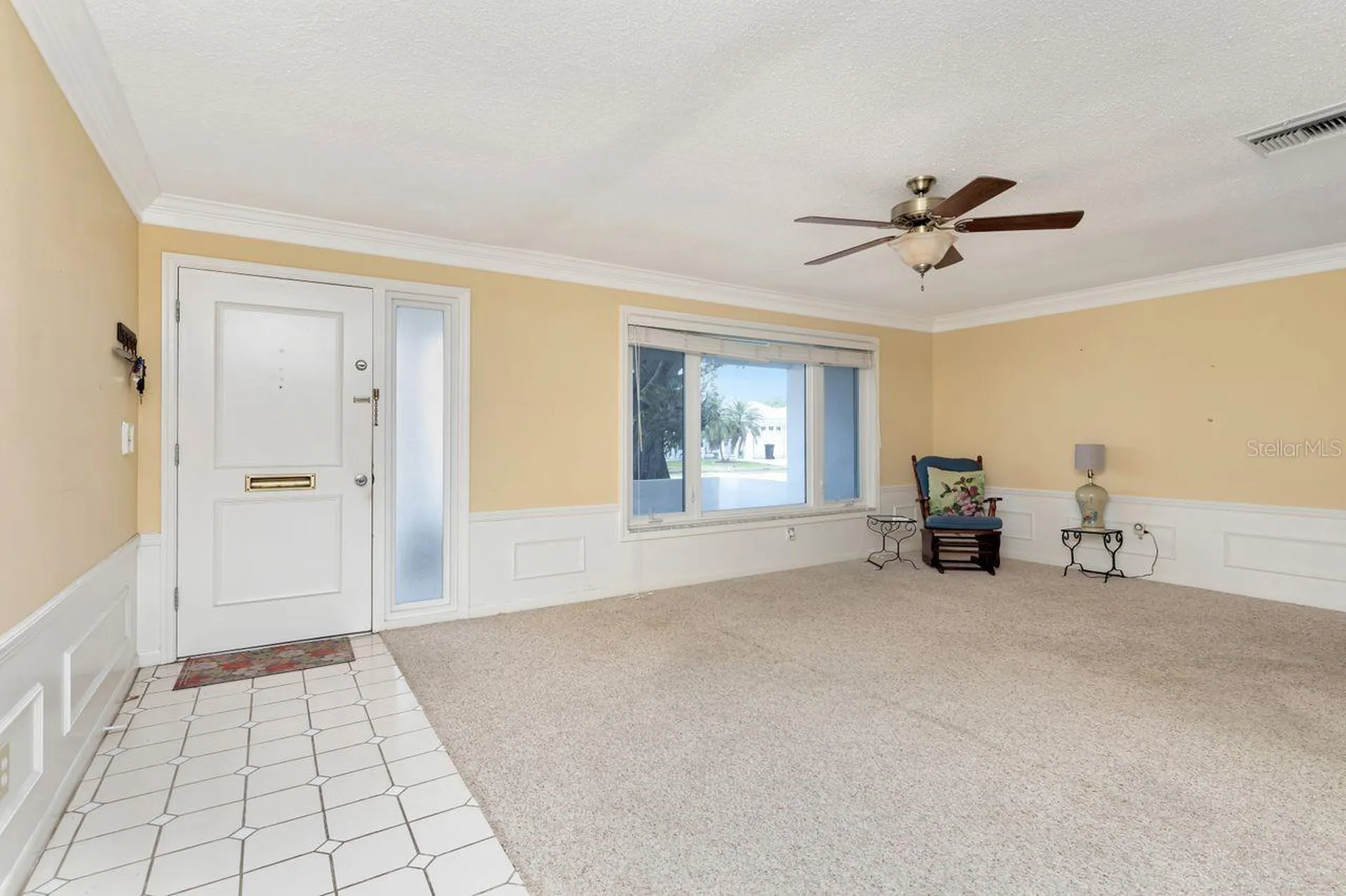 10153 44th Street N Pinellas Park FL 33782