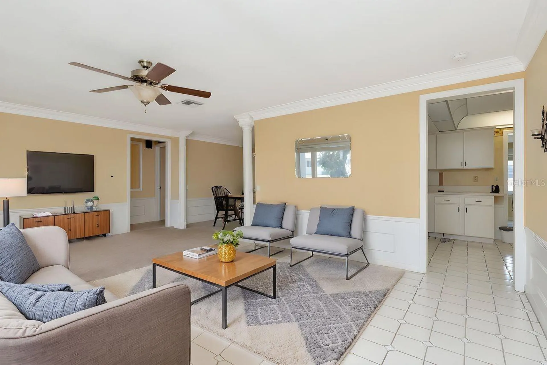 10153 44th Street N Pinellas Park FL 33782