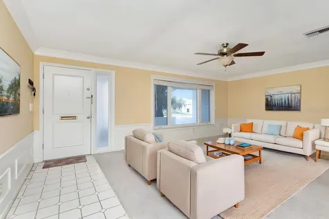 10153 44th Street N Pinellas Park FL 33782