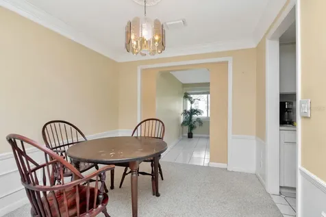 10153 44th Street N Pinellas Park FL 33782