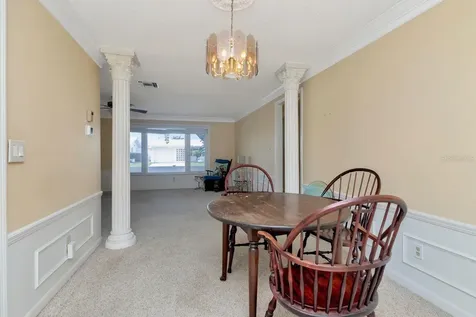 10153 44th Street N Pinellas Park FL 33782