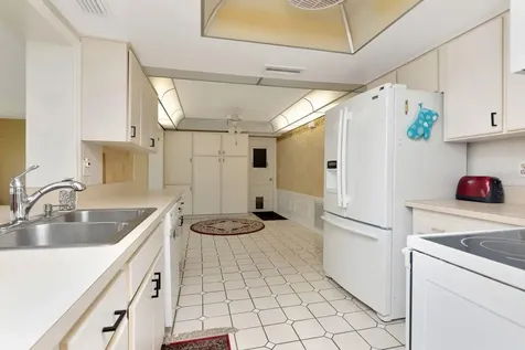 10153 44th Street N Pinellas Park FL 33782