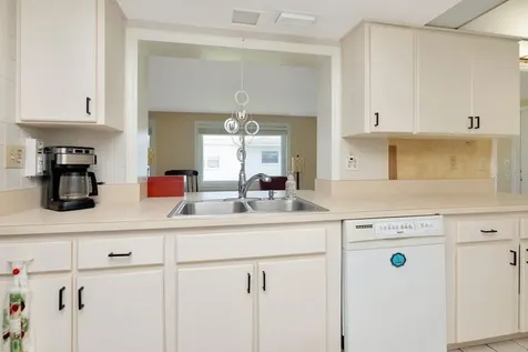 10153 44th Street N Pinellas Park FL 33782
