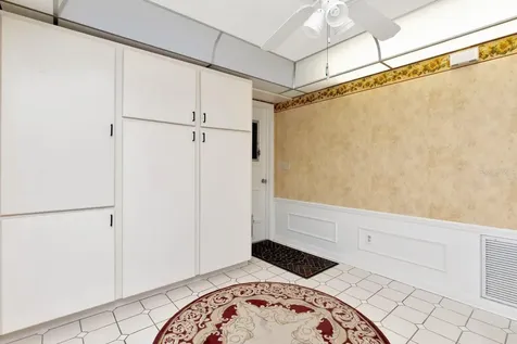 10153 44th Street N Pinellas Park FL 33782