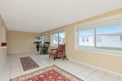 10153 44th Street N Pinellas Park FL 33782