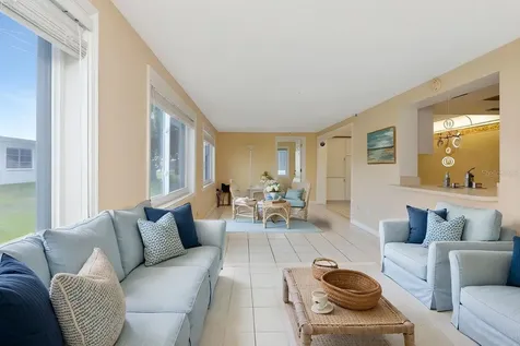 10153 44th Street N Pinellas Park FL 33782