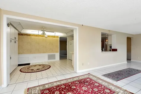 10153 44th Street N Pinellas Park FL 33782