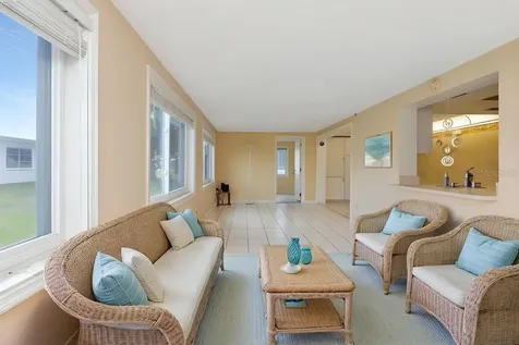 10153 44th Street N Pinellas Park FL 33782