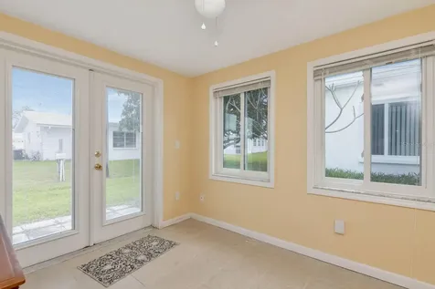 10153 44th Street N Pinellas Park FL 33782