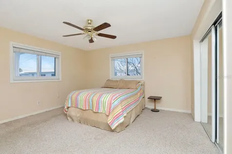 10153 44th Street N Pinellas Park FL 33782