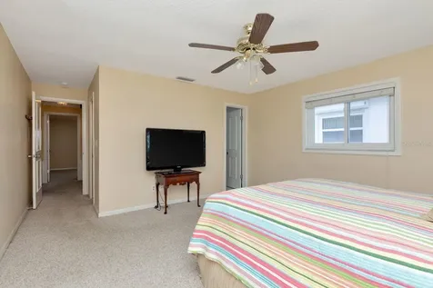 10153 44th Street N Pinellas Park FL 33782