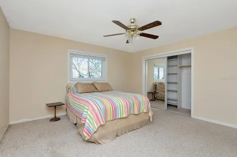 10153 44th Street N Pinellas Park FL 33782