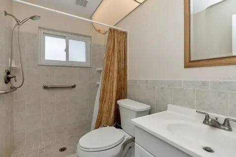 10153 44th Street N Pinellas Park FL 33782