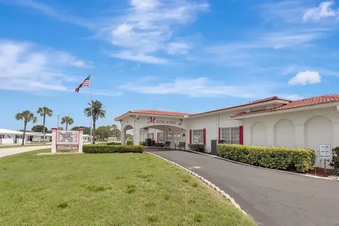 10153 44th Street N Pinellas Park FL 33782