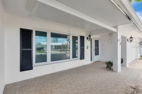 10153 44th Street N Pinellas Park FL 33782