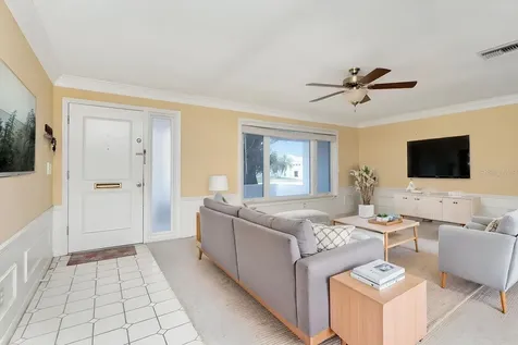 10153 44th Street N Pinellas Park FL 33782