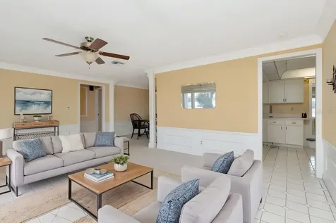 10153 44th Street N Pinellas Park FL 33782