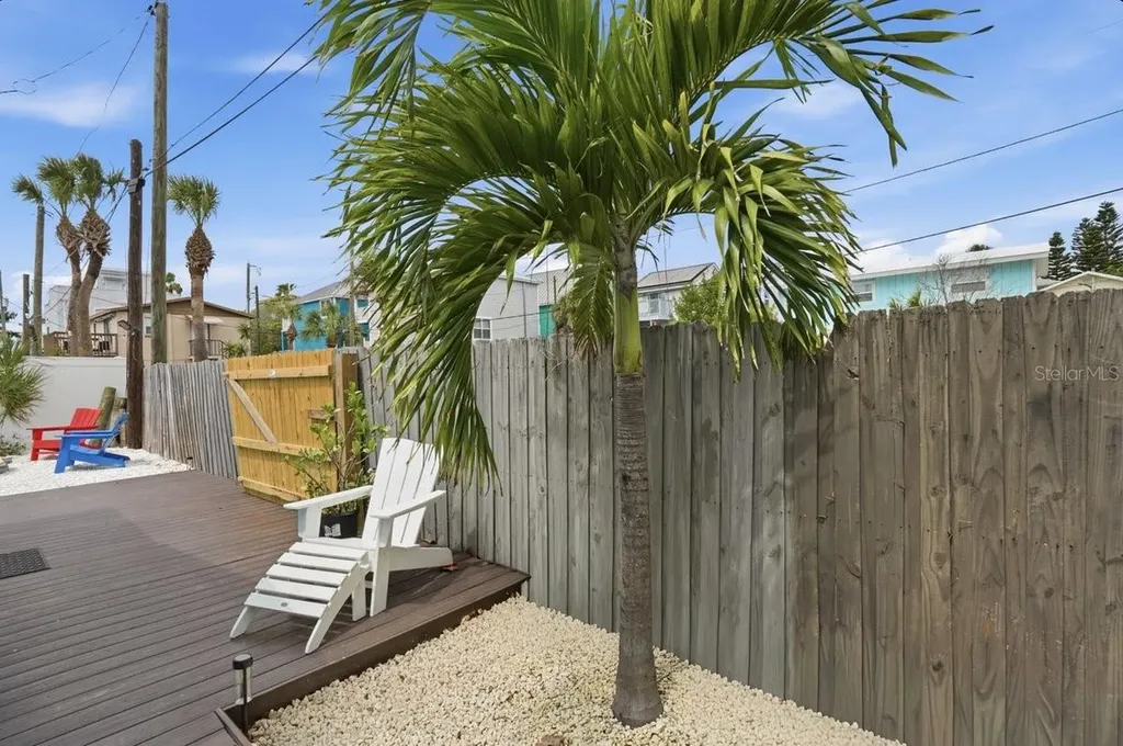 118 92nd Avenue Treasure Island FL 33706