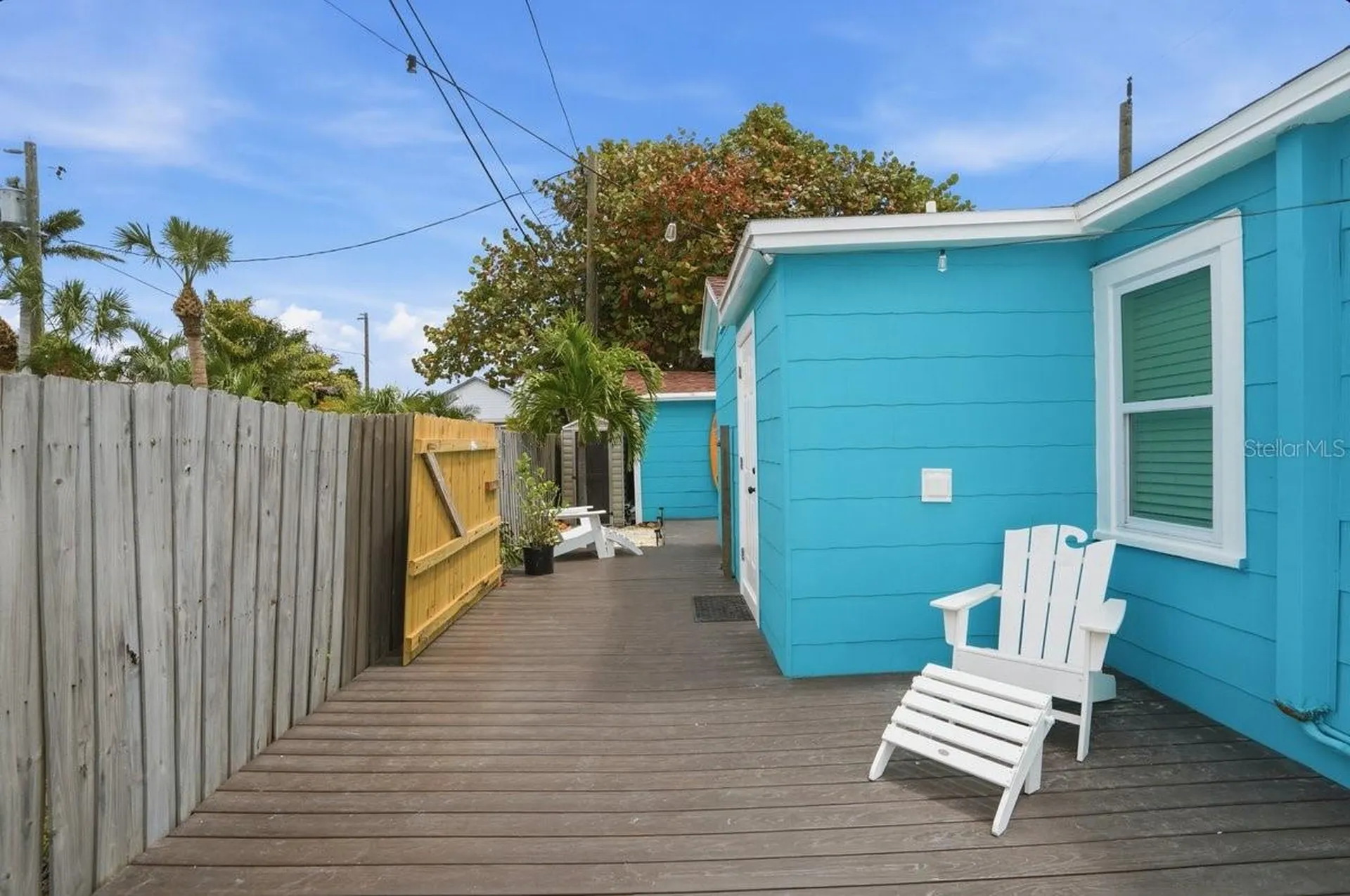 118 92nd Avenue Treasure Island FL 33706