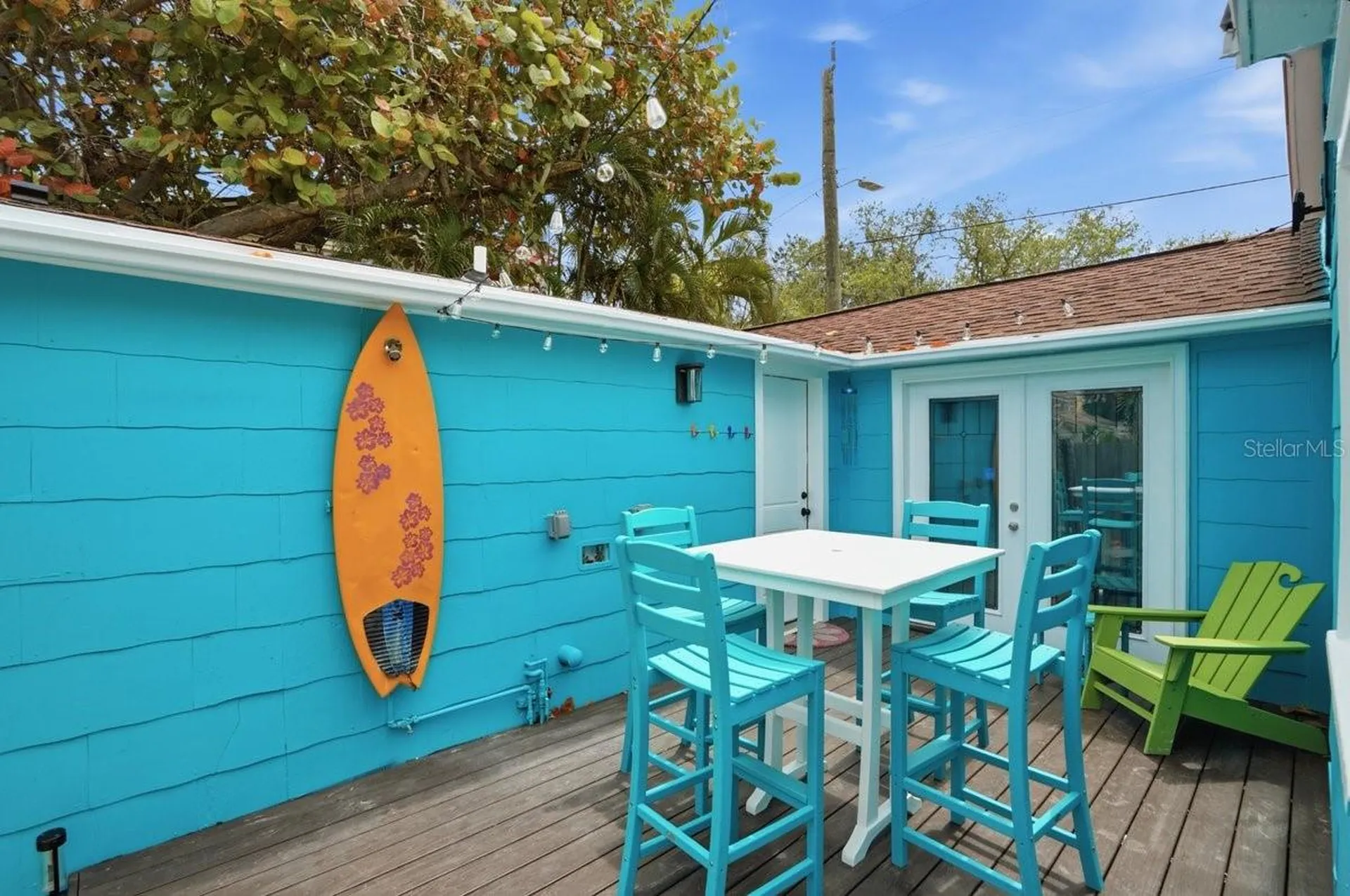 118 92nd Avenue Treasure Island FL 33706
