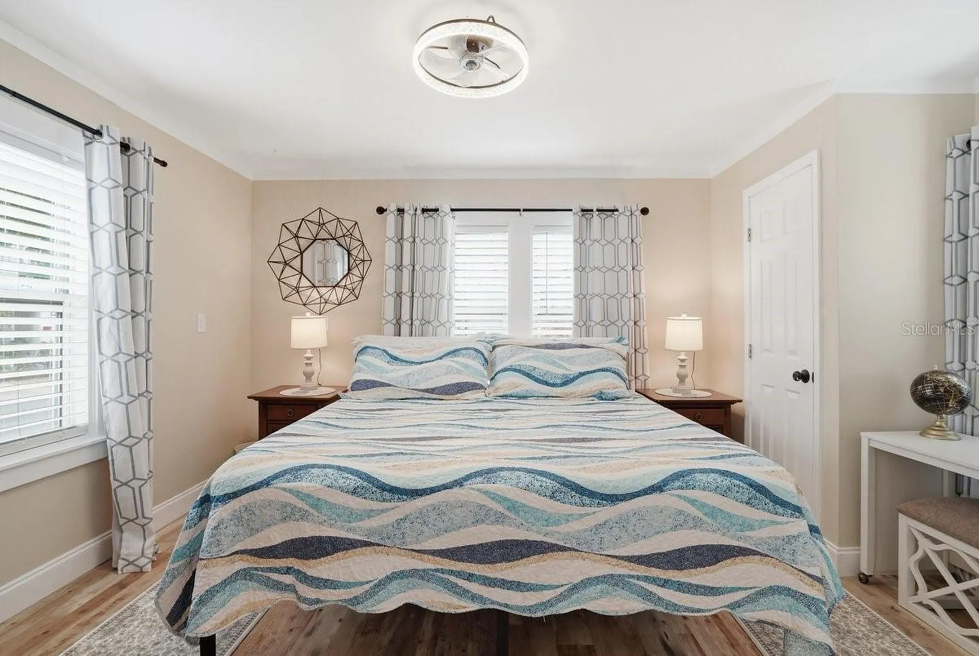 118 92nd Avenue Treasure Island FL 33706