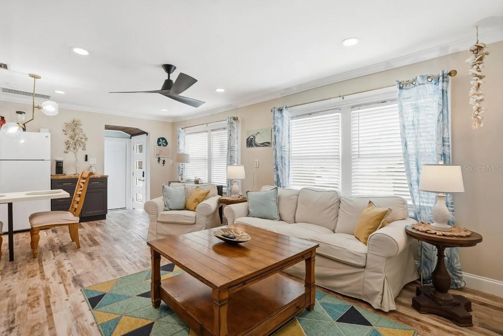 118 92nd Avenue Treasure Island FL 33706