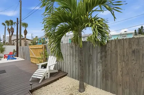118 92nd Avenue Treasure Island FL 33706