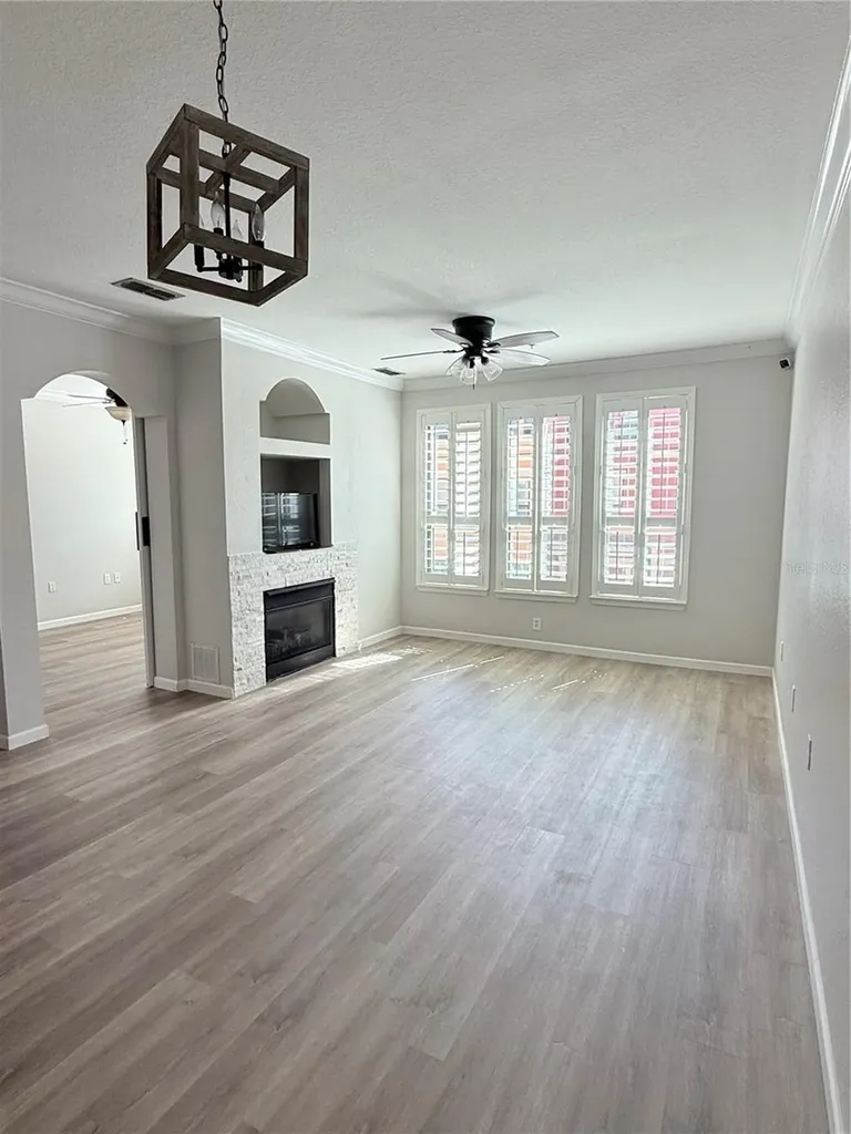 2725 Via Cipriani Clearwater FL 33764