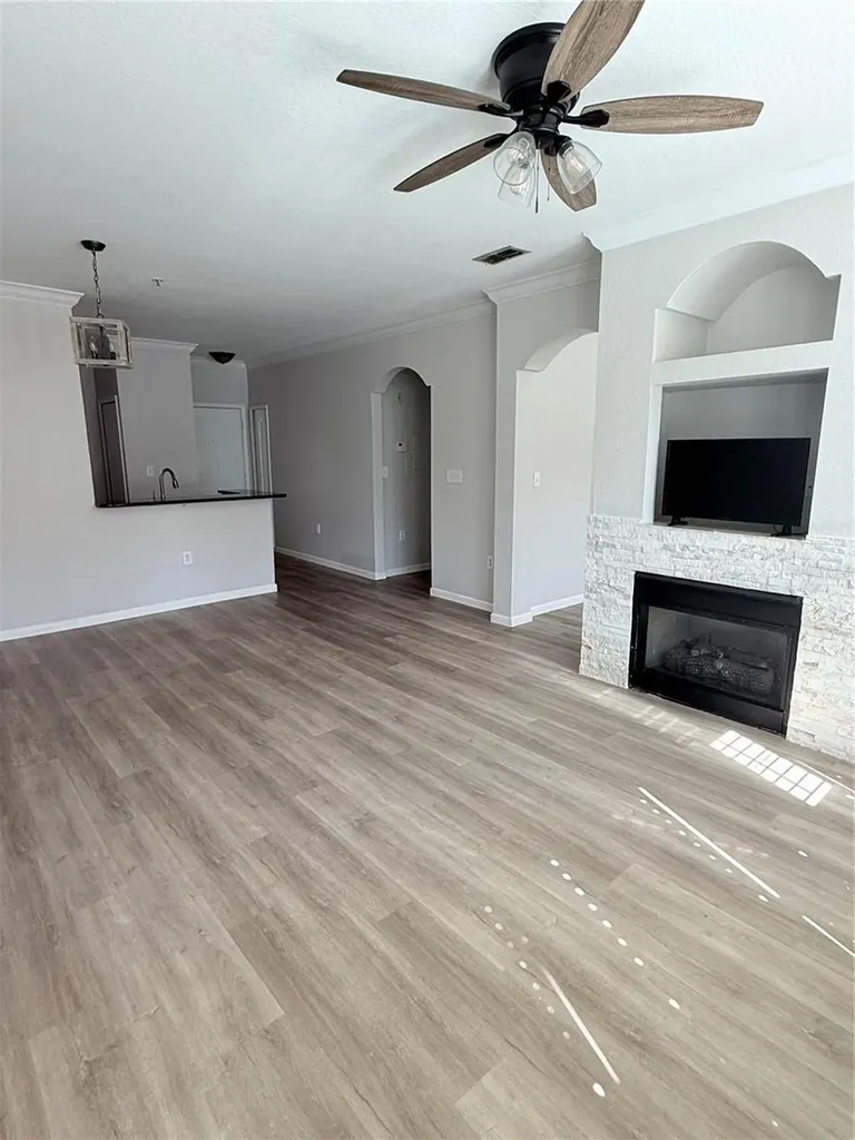2725 Via Cipriani Clearwater FL 33764