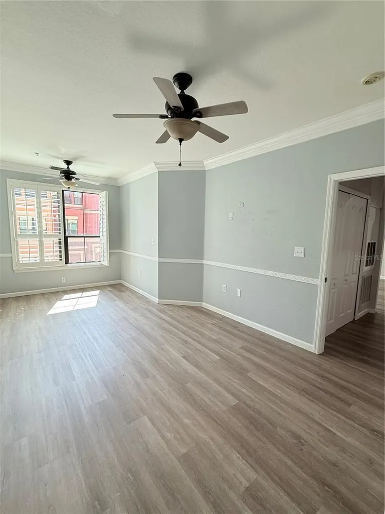 2725 Via Cipriani Clearwater FL 33764