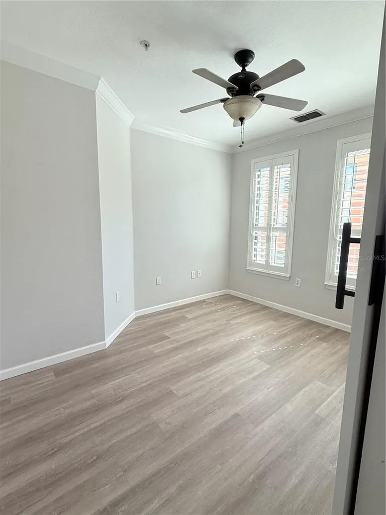 2725 Via Cipriani Clearwater FL 33764
