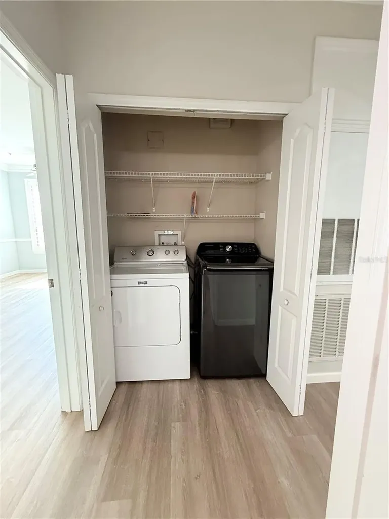 2725 Via Cipriani Clearwater FL 33764