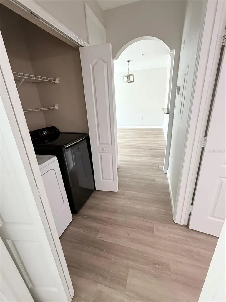 2725 Via Cipriani Clearwater FL 33764
