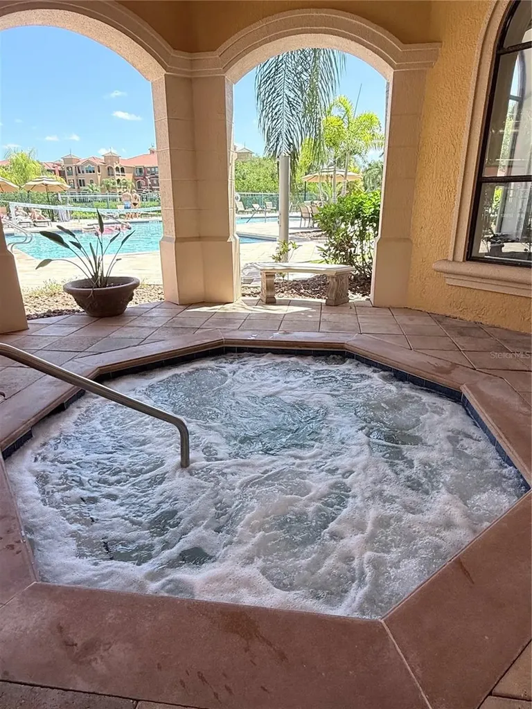 2725 Via Cipriani Clearwater FL 33764