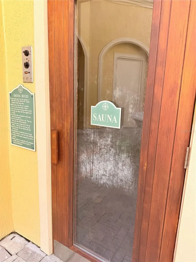 2725 Via Cipriani Clearwater FL 33764
