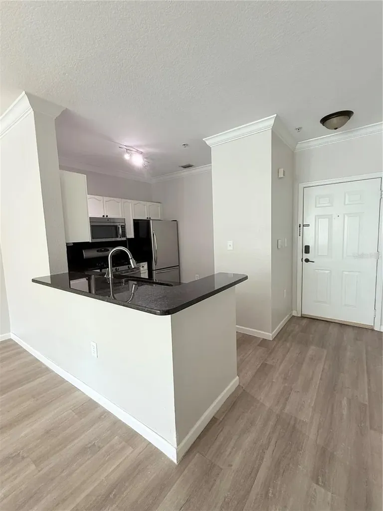 2725 Via Cipriani Clearwater FL 33764