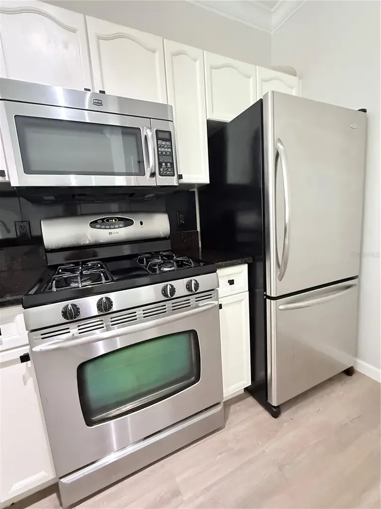 2725 Via Cipriani Clearwater FL 33764