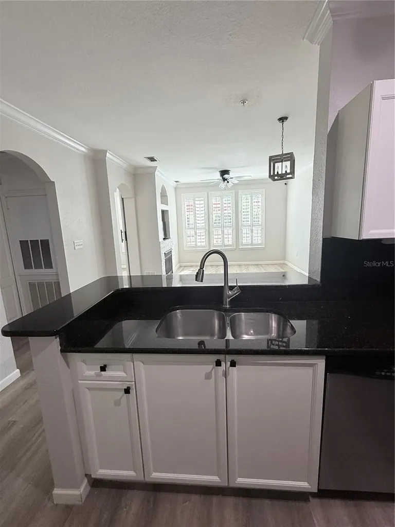 2725 Via Cipriani Clearwater FL 33764